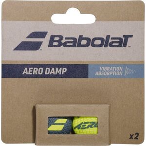 Babolat Aero Damp X2 kép