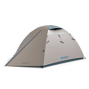 Husky Bird 3 Classic light grey kép