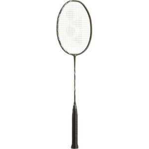 Yonex Astrox 100 Tour VA kép