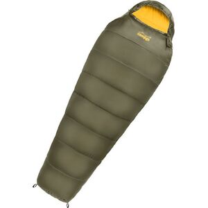 Campgo GearLine kép