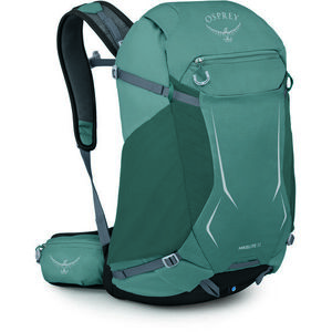 Osprey Hikelite 32, Cascade Blue kép