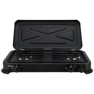 Mestic MGC-200 30mbar kép