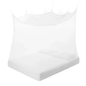 Care Plus Duo Box Durallin kép