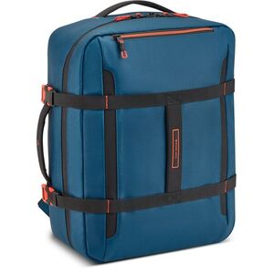 Roncato easyJet NORWAY hátizsák kék 45 × 36 × 20 cm kép