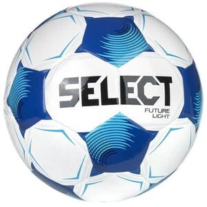 Select FB Future Light fehér-kék, méret 3 kép