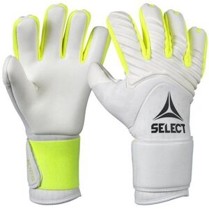 Select GK Gloves 88 Kids fehér-fehér, méret 5 kép