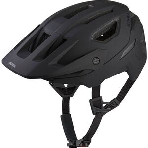 Alpina Rootage 2 black matt M kép