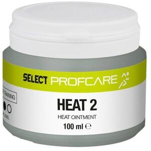 Select Heat 2 Muscle Oitment, 100 ml kép