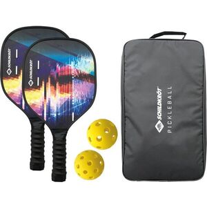 Schildkröt pickleball készlet 2+ kép