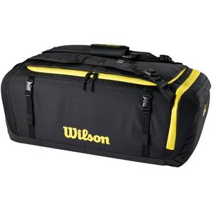 Wilson OPTX Duffle kép