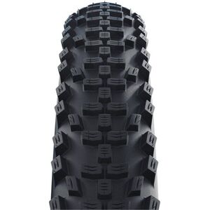 Schwalbe Smart Sam 42-622 new Addix Performance, drót kép