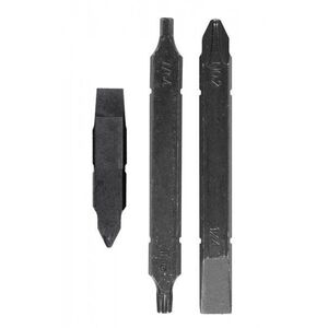 Leatherman Bit Kit kép