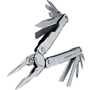 Leatherman Super Tool 300 kép