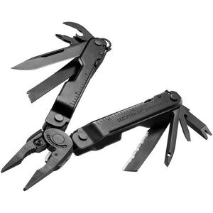 Leatherman Super Tool 300M Black kép