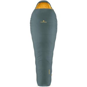 Ferrino Lightec SM 1100 green kép