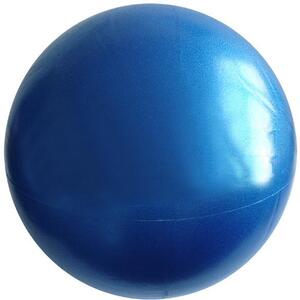 KUBIsport - overball 26 cm, kék kép