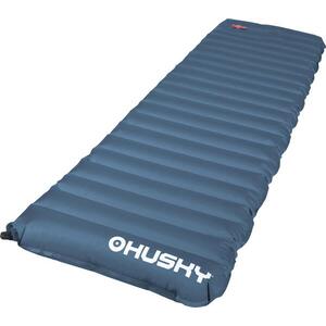 Husky Funny 10 Dark Blue kép
