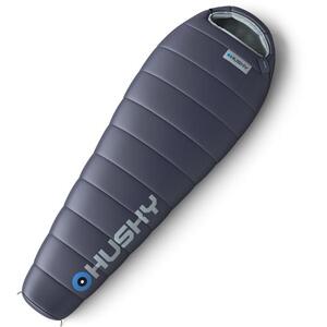 Husky Mikro Dark Blue kép