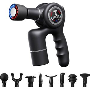Misura MBXPro kép