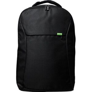 Acer Commercial backpack 15.6" kép