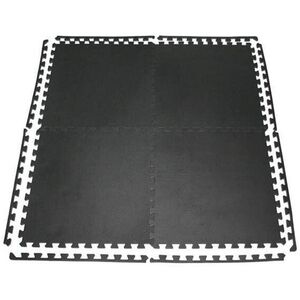 One Fitness MP10 moduláris, 61×61×1cm, 4 darab kép