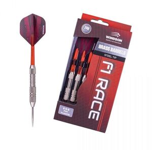 F1 Race 20g set kép