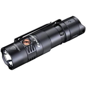 Fenix PD25R kép