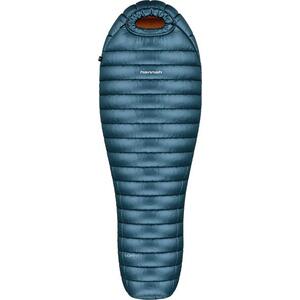 Hannah Loft 400 Legion Blue 185L kép