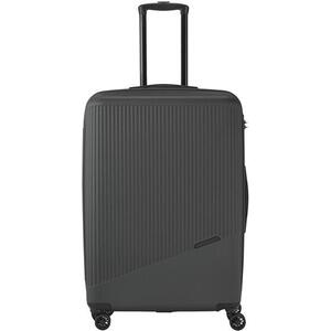 Travelite Bali L Anthracite kép
