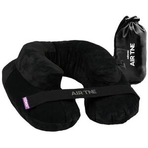 Cabeau TNE- Air Evolution - Midnight kép