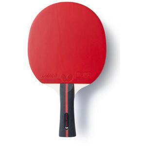 Butterfly Ovtcharov Striker kép