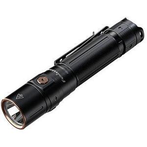 Fenix LD30R kép