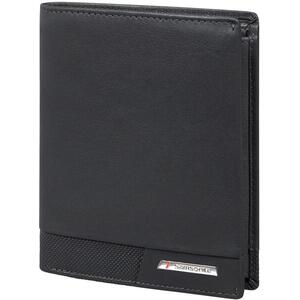 Samsonite PRO-DLX 6 SLG147 Bőr pénztárca, férfi kép