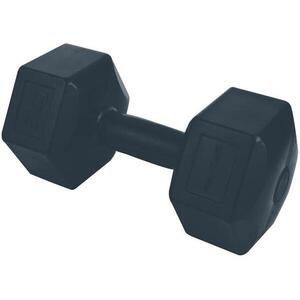 Spokey Monster 6 kg kép