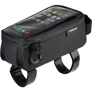 TOPEAK Bento Pack kép