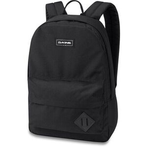 Dakine 365 Pack 21 l, fekete kép