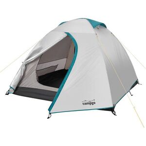 CampGo Aurora 3 kép
