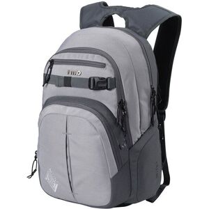 Nitro Chase Graphite kép