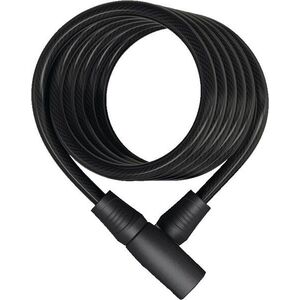 ABUS 4508K/150 BK Star kép