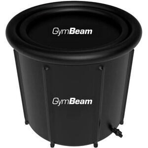 GymBeam Ice Bath Barrel kép