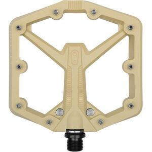 Crankbrothers Stamp 1 Large Gen 2, Sand kép