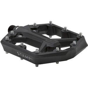 Crankbrothers Stamp 1 Small Gen 2, Black kép