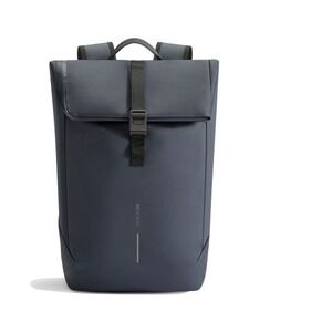 XD Design Urban 16" vízálló, fedéllel, kék kép