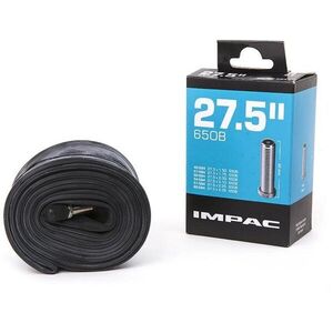 Impac 27, 5" kerékpár gumiszelep, AV 40 / 60-584 kép