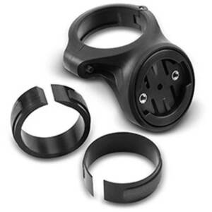 Garmin Varia Radar és Tail Light tartó (31.8 mm nyeregcső átmérőig) kép