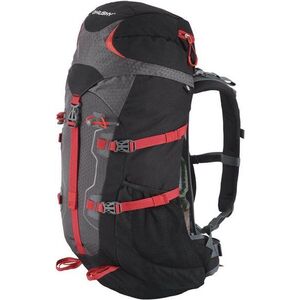 Husky Scape 38 fekete kép