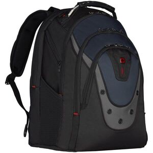 WENGER Ibex 17" kék kép