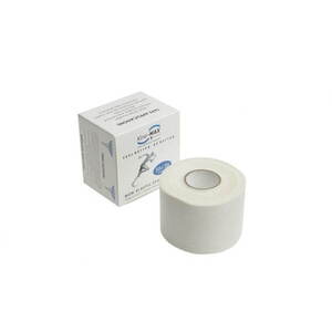 KineMAX kineziológiai szalag 5 cm x 10 m kép