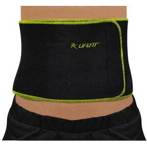 LifeFit BN501 Hát kép