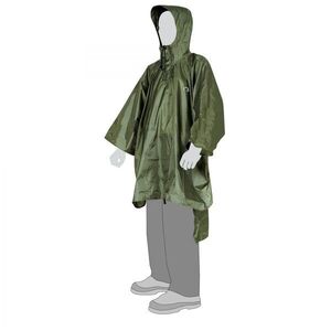 Tatonka Poncho 2 (M-L) cub kép